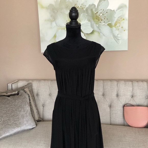 Andrew Marc Dress - Picture 2 of 6